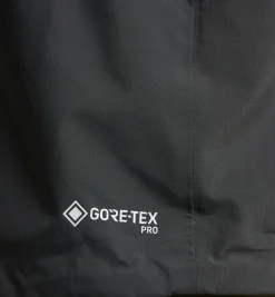 Haglöfs Spitz GTX Pro Jacket Men- Jackor|Alpinism