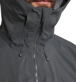 Haglöfs Spitz GTX Pro Jacket Men- Jackor|Alpinism