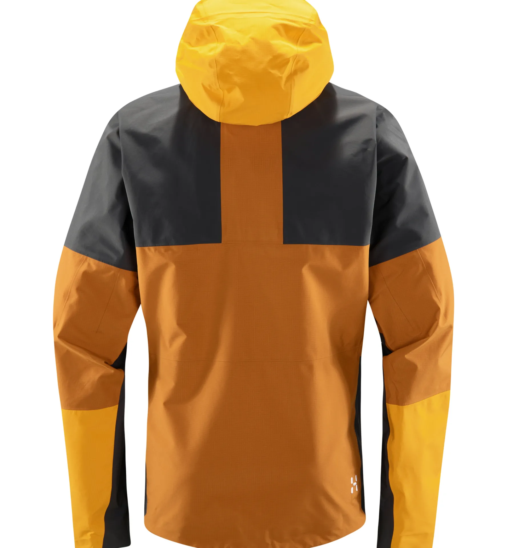Haglöfs Spitz GTX Pro Jacket Men- Jackor|Alpinism