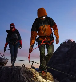 Haglöfs Spitz GTX Pro Jacket Men- Jackor|Alpinism