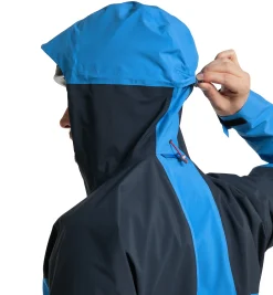 Haglöfs Spitz GTX Pro Jacket Men- Jackor|Alpinism