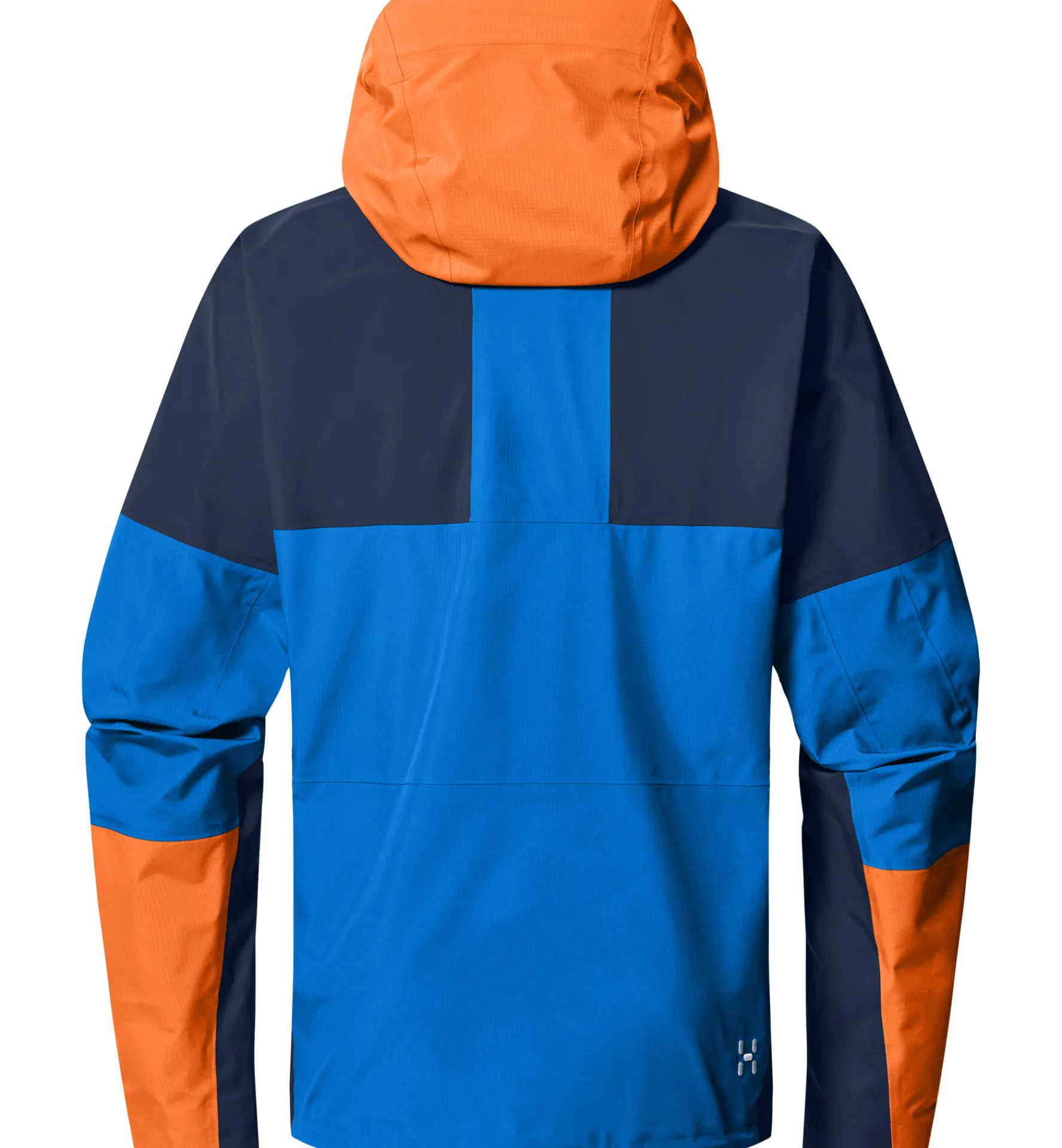 Haglöfs Spitz GTX Pro Jacket Men- Jackor|Alpinism