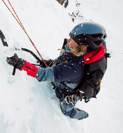 Haglöfs Spitz GTX Pro Jacket Women- Jackor|Alpinism
