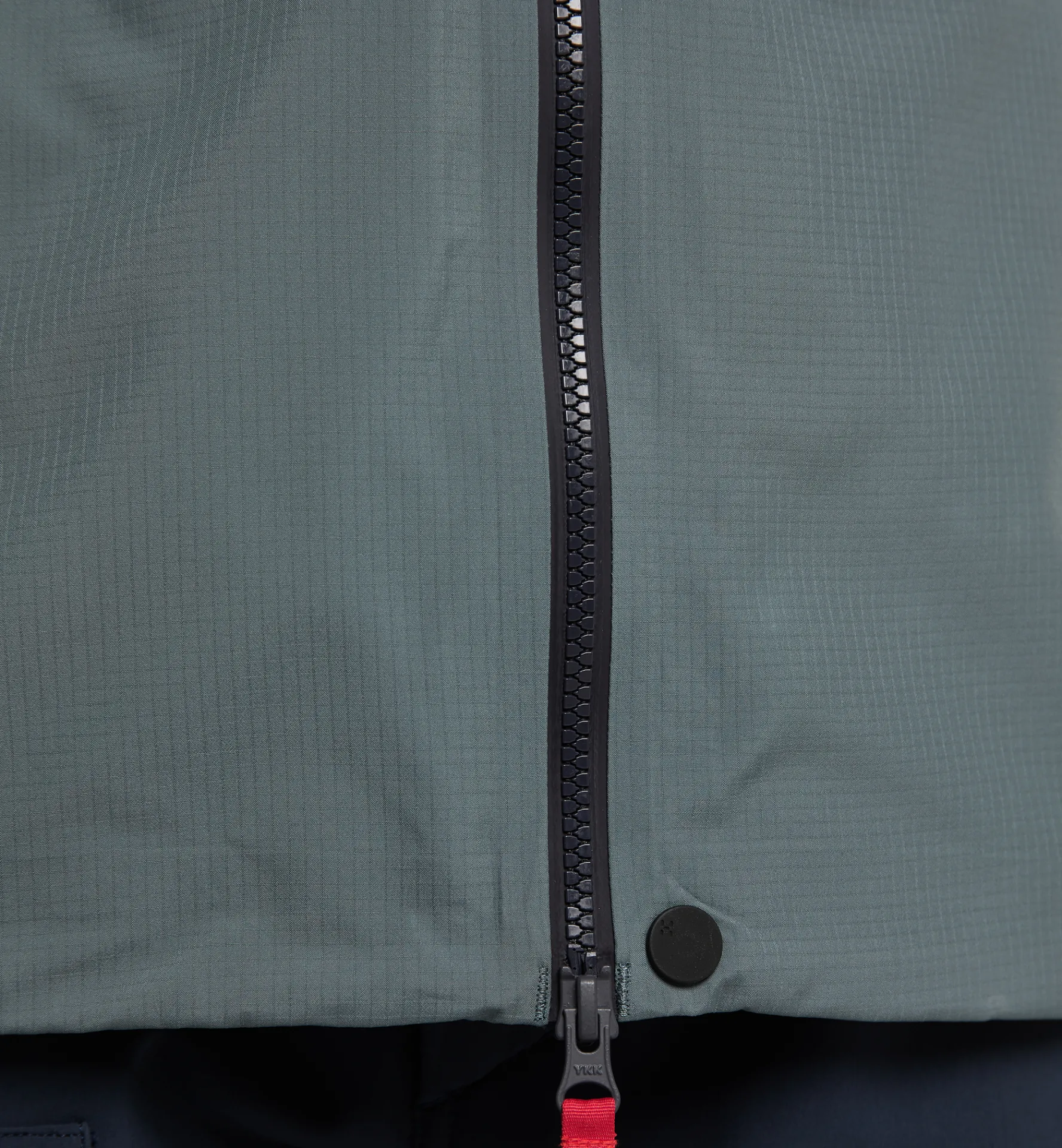 Haglöfs Spitz GTX Pro Jacket Women- Jackor|Alpinism