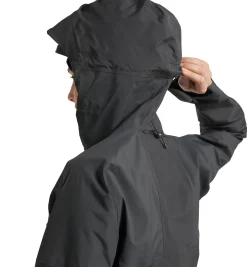 Haglöfs Spitz GTX Pro Jacket Women- Jackor|Alpinism