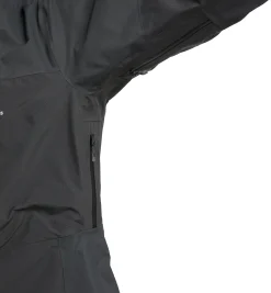 Haglöfs Spitz GTX Pro Jacket Women- Jackor|Alpinism