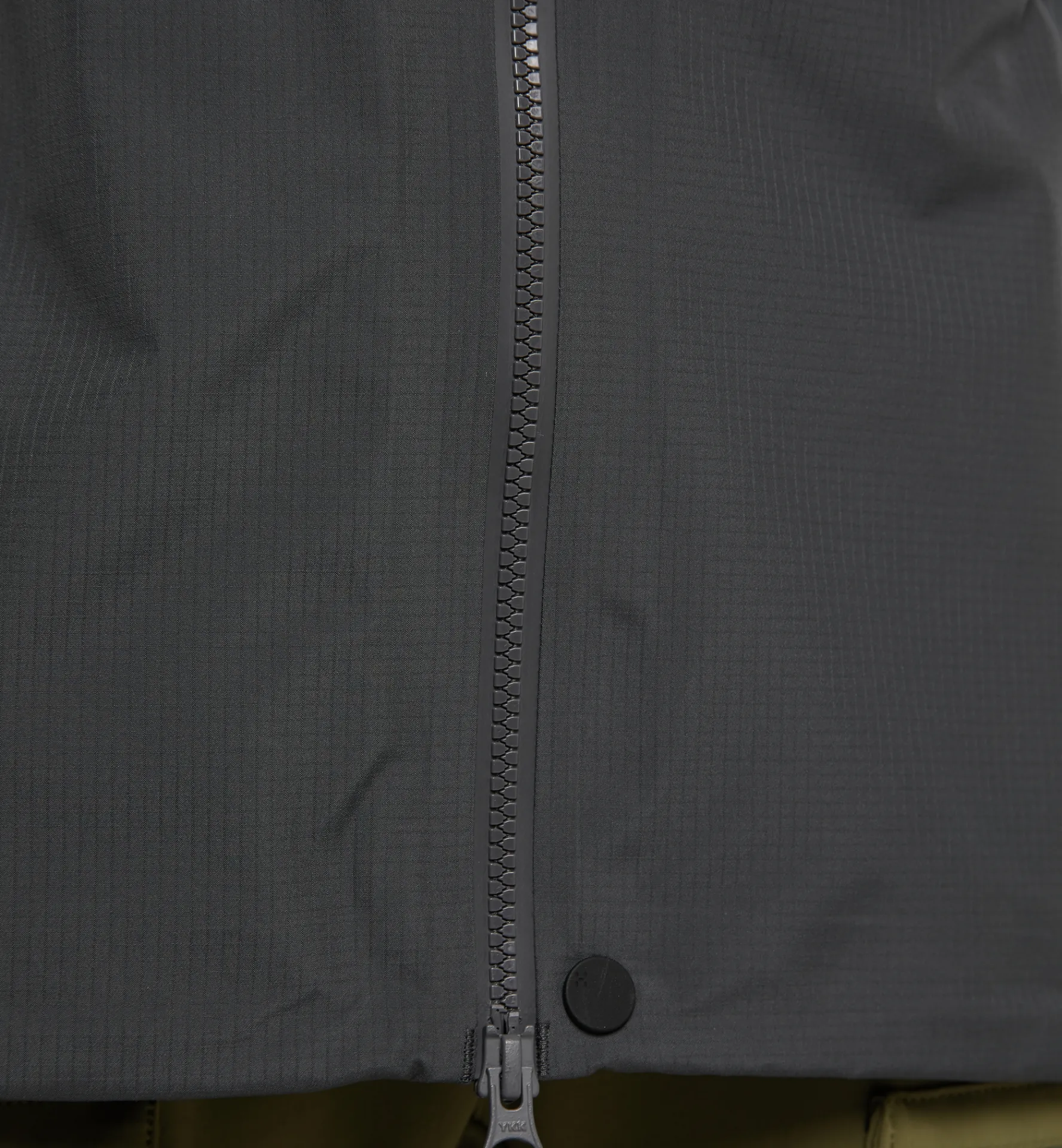 Haglöfs Spitz GTX Pro Jacket Women- Jackor|Alpinism