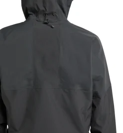 Haglöfs Spitz GTX Pro Jacket Women- Jackor|Alpinism