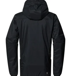 Haglöfs Spitz Mimic Hood Men- Jackor|Alpinism