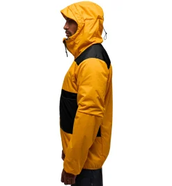 Haglöfs Spitz Mimic Hood Men- Jackor|Alpinism
