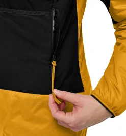 Haglöfs Spitz Mimic Hood Women- Jackor|Alpinism