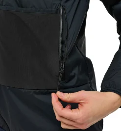 Haglöfs Spitz Mimic Hood Women- Jackor|Alpinism
