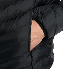 Haglöfs Särna Mimic Hood Men- Jackor|Vandring