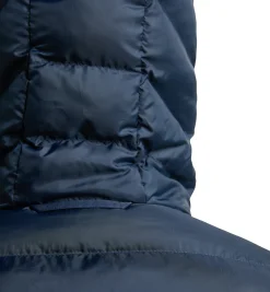 Haglöfs Särna Mimic Hood Men- Jackor|Vandring