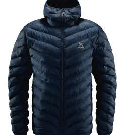 Haglöfs Särna Mimic Hood Men- Jackor|Vandring