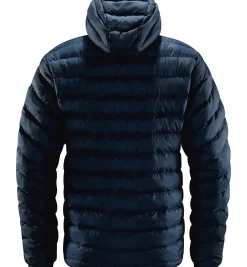 Haglöfs Särna Mimic Hood Men- Jackor|Vandring