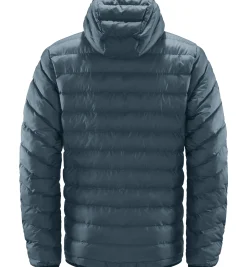 Haglöfs Särna Mimic Hood Men- Jackor|Vandring