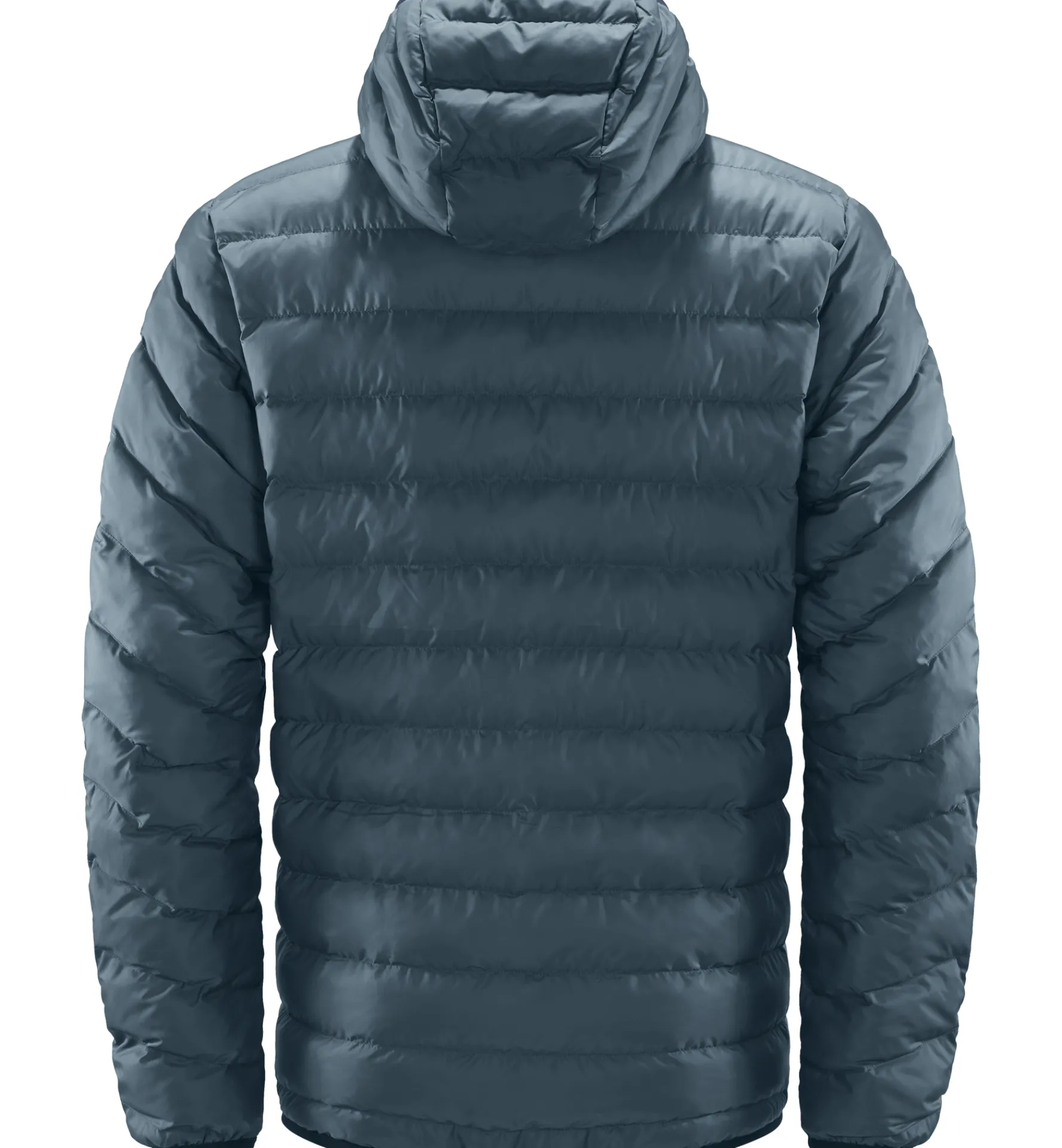 Haglöfs Särna Mimic Hood Men- Jackor|Vandring