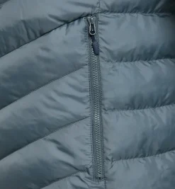 Haglöfs Särna Mimic Hood Men- Jackor|Vandring