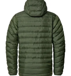 Haglöfs Särna Mimic Hood Men- Jackor|Vandring