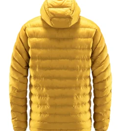 Haglöfs Särna Mimic Hood Men- Jackor|Vandring