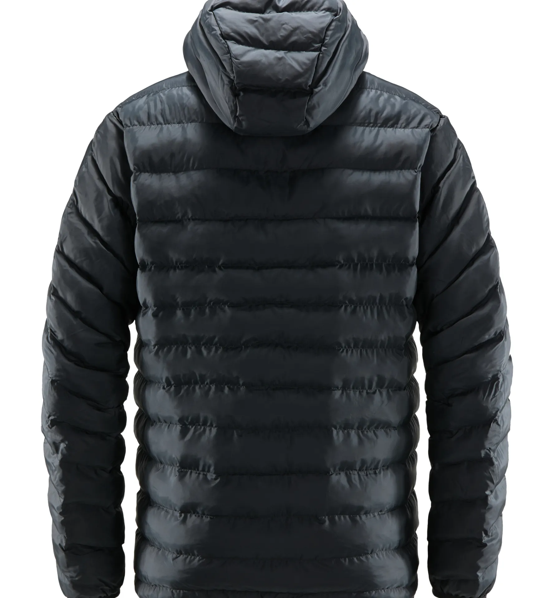 Haglöfs Särna Mimic Hood Men- Jackor|Vandring