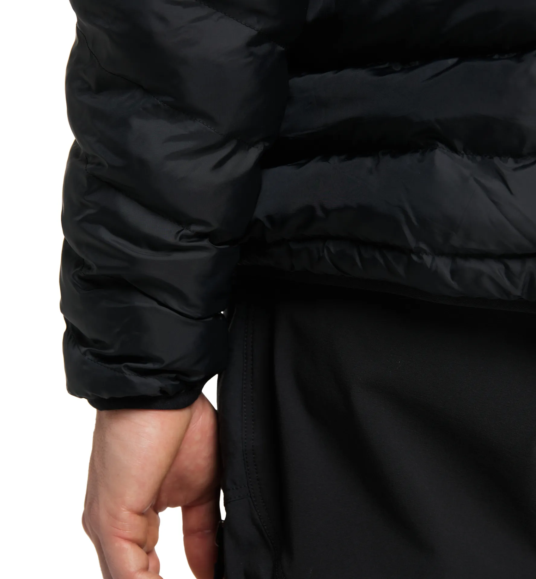 Haglöfs Särna Mimic Hood Men- Jackor|Vandring