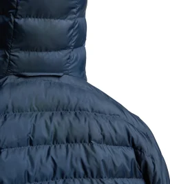 Haglöfs Särna Mimic Hood Women- Jackor|Vandring