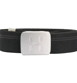 Haglöfs Stretch Webbing Belt- Skärp · Bälten|Skärp · Bälten