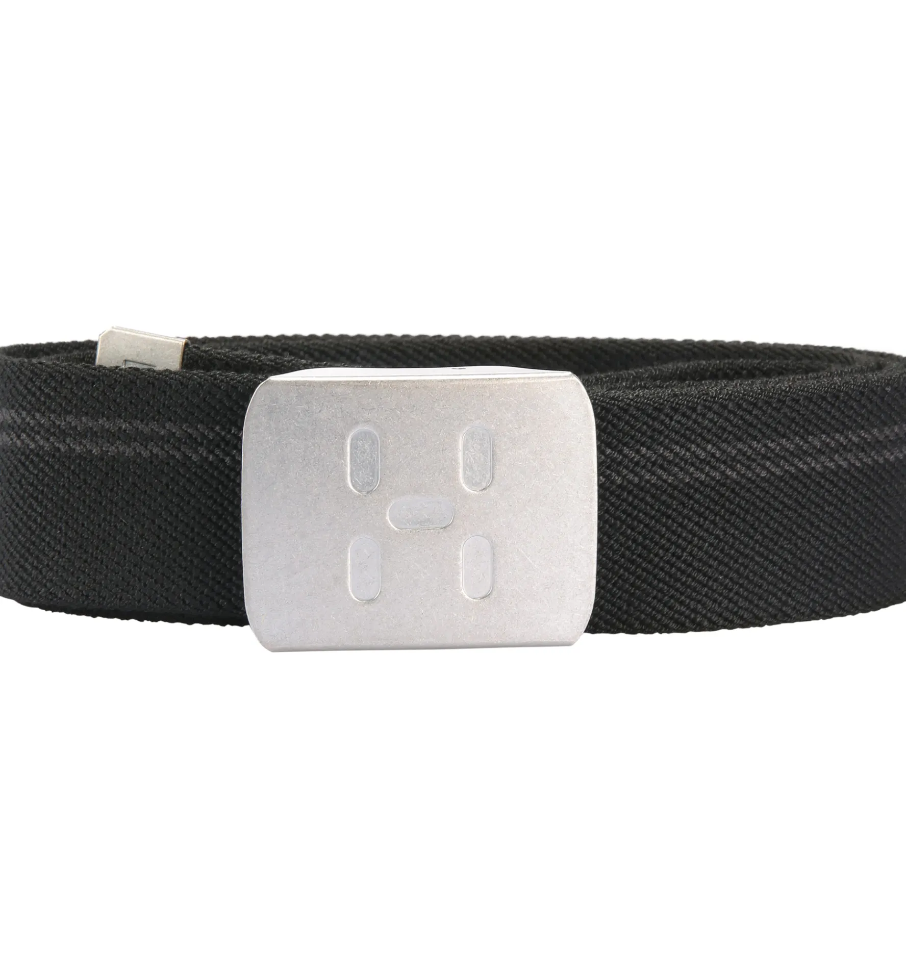 Haglöfs Stretch Webbing Belt- Skärp · Bälten|Skärp · Bälten