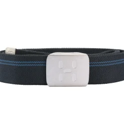 Haglöfs Stretch Webbing Belt- Skärp · Bälten|Vandring