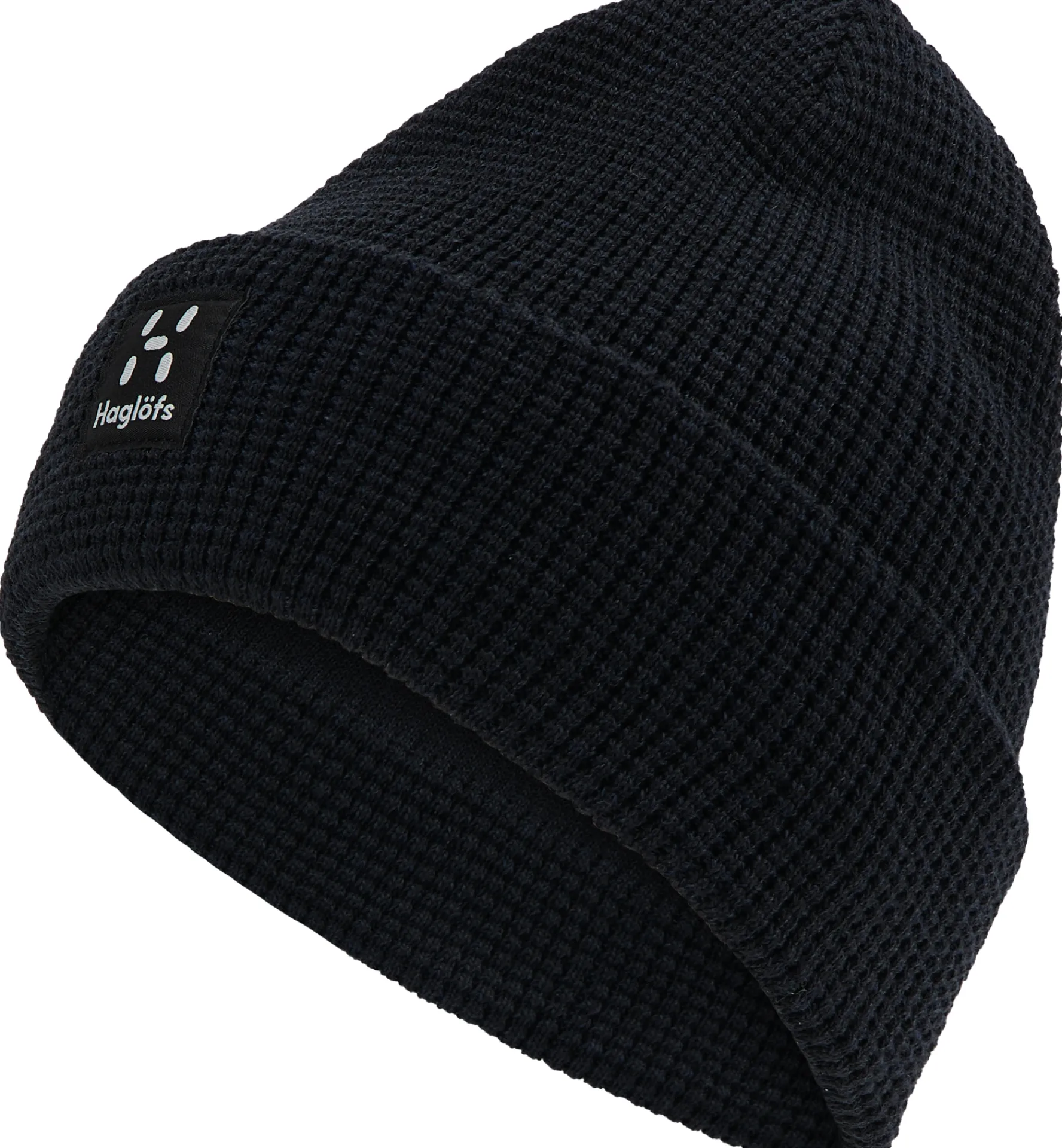 Haglöfs Thermal Beanie- Mössor · Kepsar · Hattar|Vandring