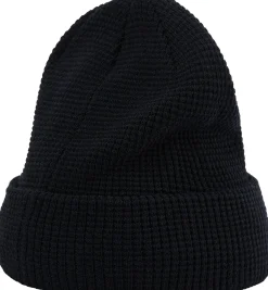 Haglöfs Thermal Beanie- Mössor · Kepsar · Hattar|Vandring