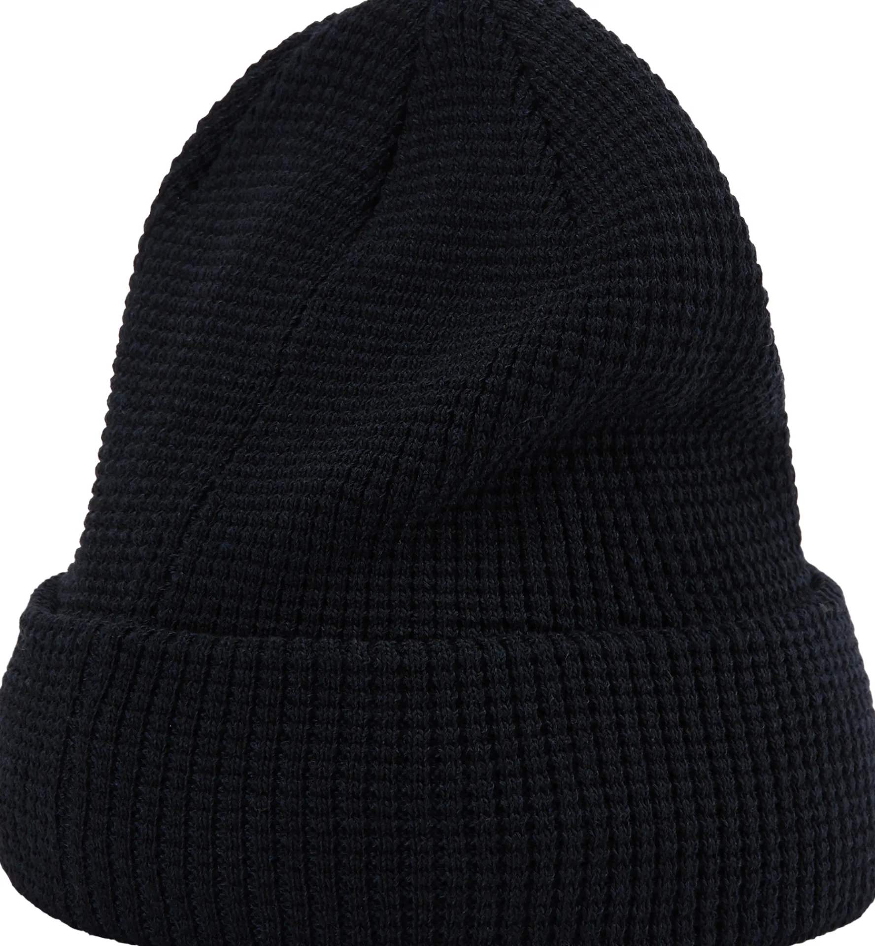 Haglöfs Thermal Beanie- Mössor · Kepsar · Hattar|Vandring