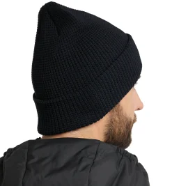 Haglöfs Thermal Beanie- Mössor · Kepsar · Hattar|Vandring