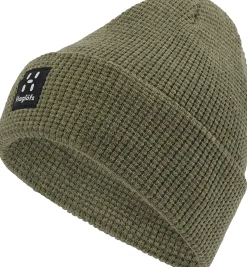 Haglöfs Thermal Beanie- Mössor · Kepsar · Hattar|Vandring