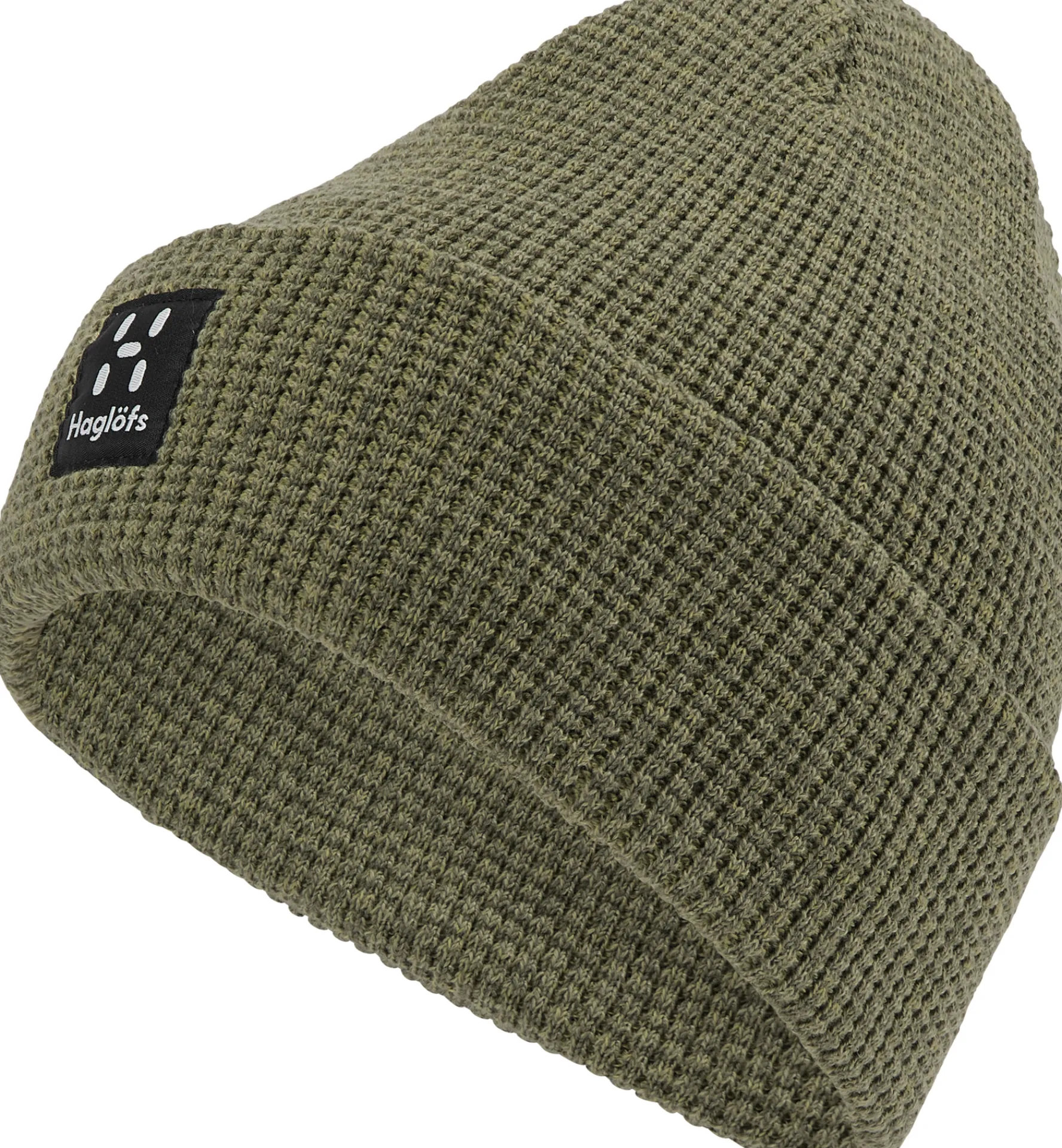 Haglöfs Thermal Beanie- Mössor · Kepsar · Hattar|Vandring