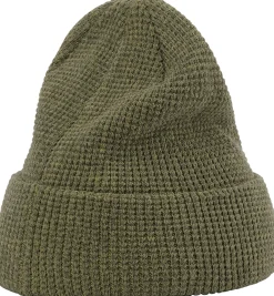 Haglöfs Thermal Beanie- Mössor · Kepsar · Hattar|Vandring