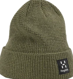 Haglöfs Thermal Beanie- Mössor · Kepsar · Hattar|Vandring