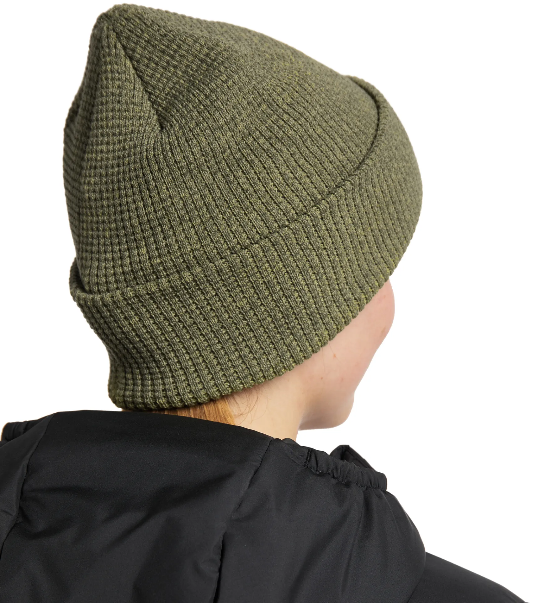 Haglöfs Thermal Beanie- Mössor · Kepsar · Hattar|Vandring