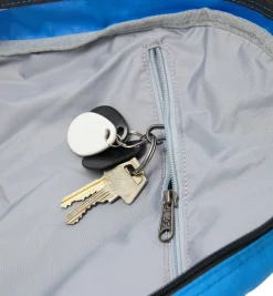 Haglöfs Tight Large- Dagryggsäckar · Laptopryggsäckar|Vandring