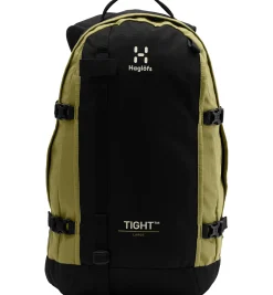 Haglöfs Tight Large- Dagryggsäckar · Laptopryggsäckar|Vandring