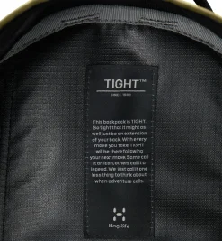 Haglöfs Tight Large- Dagryggsäckar · Laptopryggsäckar|Vandring