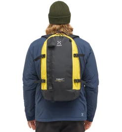 Haglöfs Tight Large- Dagryggsäckar · Laptopryggsäckar|Vandring