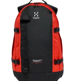 Haglöfs Tight Large- Dagryggsäckar · Laptopryggsäckar|Vandring