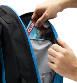 Haglöfs Tight Medium- Dagryggsäckar · Laptopryggsäckar|Vandring