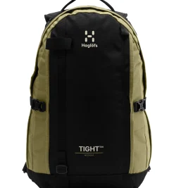 Haglöfs Tight Medium- Dagryggsäckar · Laptopryggsäckar|Vandring
