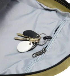 Haglöfs Tight Medium- Dagryggsäckar · Laptopryggsäckar|Vandring