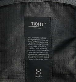 Haglöfs Tight Medium- Dagryggsäckar · Laptopryggsäckar|Vandring