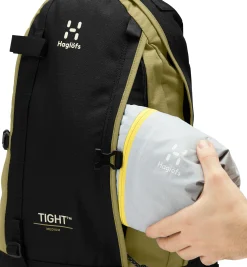Haglöfs Tight Medium- Dagryggsäckar · Laptopryggsäckar|Vandring